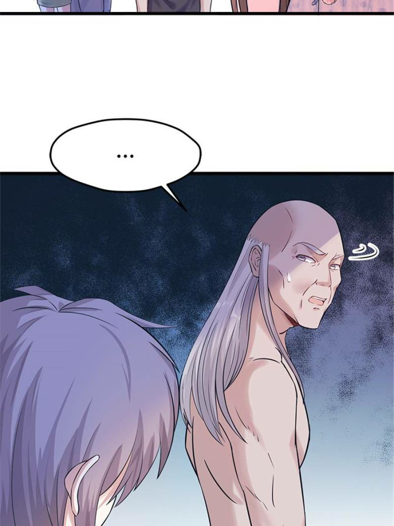 Beauty and the Beasts Chapter 131 Gambar 24